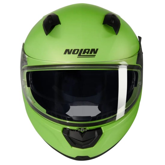 Casco Nolan N60-6 CLASSICO NOBILE 322 - Micasco.es Casco Nolan N60-6 CLASSICO NOBILE 322 - Micasco.es - Tu tienda de cascos de moto