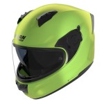Casco Nolan N60-6 CLASSICO NOBILE 322 - Micasco.es Casco Nolan N60-6 CLASSICO NOBILE 322 - Micasco.es - Tu tienda de cascos de moto