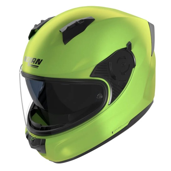 Casco Nolan N60-6 CLASSICO NOBILE 322 - Micasco.es Casco Nolan N60-6 CLASSICO NOBILE 322 - Micasco.es - Tu tienda de cascos de moto