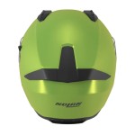 Casco Nolan N60-6 CLASSICO NOBILE 322 - Micasco.es Casco Nolan N60-6 CLASSICO NOBILE 322 - Micasco.es - Tu tienda de cascos de moto