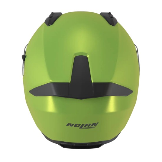 Casco Nolan N60-6 CLASSICO NOBILE 322 - Micasco.es Casco Nolan N60-6 CLASSICO NOBILE 322 - Micasco.es - Tu tienda de cascos de moto
