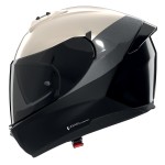 Casco Nolan N60-6 VERNICIATURA SPECIALE 346 - Micasco.es Casco Nolan N60-6 VERNICIATURA SPECIALE 346 - Micasco.es - Tu tienda de cascos de moto