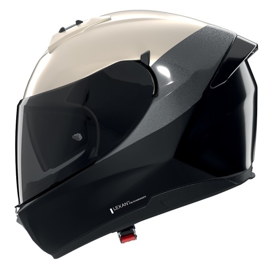Casco Nolan N60-6 VERNICIATURA SPECIALE 346 - Micasco.es Casco Nolan N60-6 VERNICIATURA SPECIALE 346 - Micasco.es - Tu tienda de cascos de moto