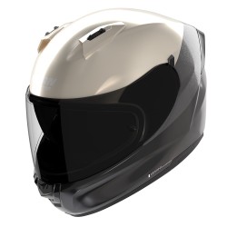Casco Nolan N60-6 VERNICIATURA SPECIALE 346 Casco Nolan N60-6 VERNICIATURA SPECIALE 346