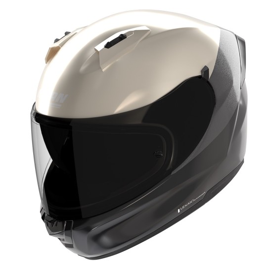 Casco Nolan N60-6 VERNICIATURA SPECIALE 346 - Micasco.es Casco Nolan N60-6 VERNICIATURA SPECIALE 346 - Micasco.es - Tu tienda de cascos de moto