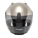Casco Nolan N60-6 VERNICIATURA SPECIALE 346 - Micasco.es Casco Nolan N60-6 VERNICIATURA SPECIALE 346 - Micasco.es - Tu tienda de cascos de moto
