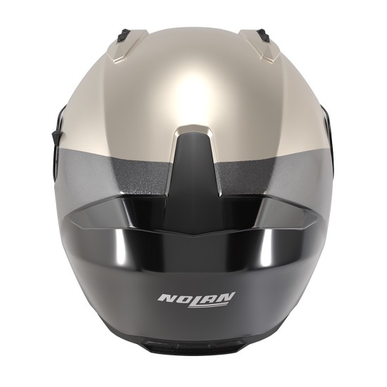 Casco Nolan N60-6 VERNICIATURA SPECIALE 346 - Micasco.es Casco Nolan N60-6 VERNICIATURA SPECIALE 346 - Micasco.es - Tu tienda de cascos de moto