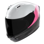 Casco Nolan N60-6 VERNICIATURA SPECIALE 347 - Micasco.es Casco Nolan N60-6 VERNICIATURA SPECIALE 347 - Micasco.es - Tu tienda de cascos de moto