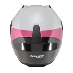 Casco Nolan N60-6 VERNICIATURA SPECIALE 347 - Micasco.es Casco Nolan N60-6 VERNICIATURA SPECIALE 347 - Micasco.es - Tu tienda de cascos de moto