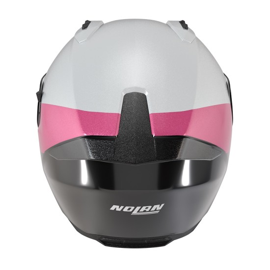 Casco Nolan N60-6 VERNICIATURA SPECIALE 347 - Micasco.es Casco Nolan N60-6 VERNICIATURA SPECIALE 347 - Micasco.es - Tu tienda de cascos de moto