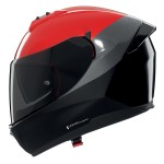 Casco Nolan N60-6 VERNICIATURA SPECIALE 348 - Micasco.es Casco Nolan N60-6 VERNICIATURA SPECIALE 348 - Micasco.es - Tu tienda de cascos de moto
