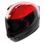 Casco Nolan N60-6 VERNICIATURA SPECIALE 348 - Micasco.es Casco Nolan N60-6 VERNICIATURA SPECIALE 348 - Micasco.es - Tu tienda de cascos de moto