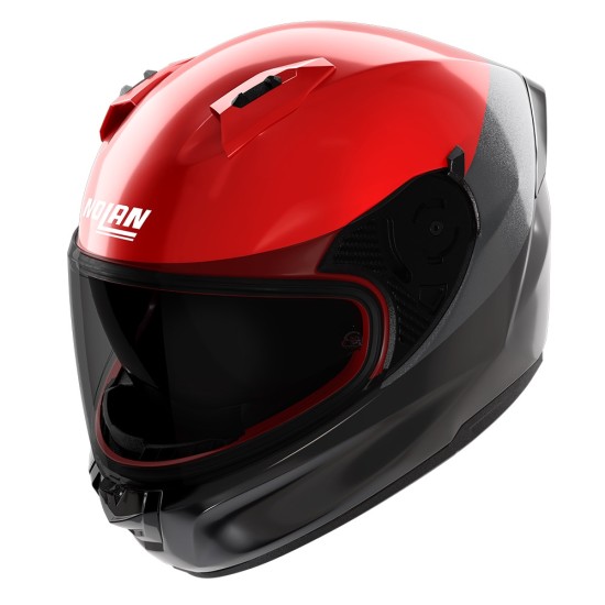 Casco Nolan N60-6 VERNICIATURA SPECIALE 348 - Micasco.es Casco Nolan N60-6 VERNICIATURA SPECIALE 348 - Micasco.es - Tu tienda de cascos de moto