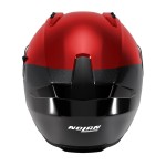 Casco Nolan N60-6 VERNICIATURA SPECIALE 348 - Micasco.es Casco Nolan N60-6 VERNICIATURA SPECIALE 348 - Micasco.es - Tu tienda de cascos de moto