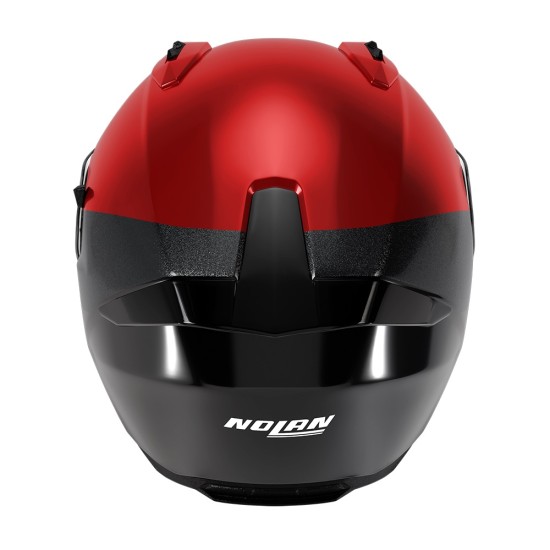 Casco Nolan N60-6 VERNICIATURA SPECIALE 348 - Micasco.es Casco Nolan N60-6 VERNICIATURA SPECIALE 348 - Micasco.es - Tu tienda de cascos de moto