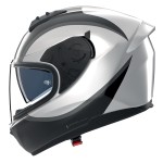 Casco Nolan N60-6 BIFASE 349 - Micasco.es Casco Nolan N60-6 BIFASE 349 - Micasco.es - Tu tienda de cascos de moto