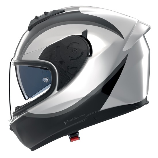 Casco Nolan N60-6 BIFASE 349 - Micasco.es Casco Nolan N60-6 BIFASE 349 - Micasco.es - Tu tienda de cascos de moto