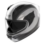 Casco Nolan N60-6 BIFASE 349 - Micasco.es Casco Nolan N60-6 BIFASE 349 - Micasco.es - Tu tienda de cascos de moto