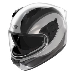 Casco Nolan N60-6 BIFASE 349 Casco Nolan N60-6 BIFASE 349