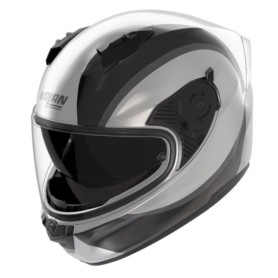 Casco Nolan N60-6 BIFASE 349 - Micasco.es Casco Nolan N60-6 BIFASE 349 - Micasco.es - Tu tienda de cascos de moto
