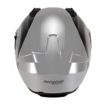 Casco Nolan N60-6 BIFASE 349 - Micasco.es Casco Nolan N60-6 BIFASE 349 - Micasco.es - Tu tienda de cascos de moto