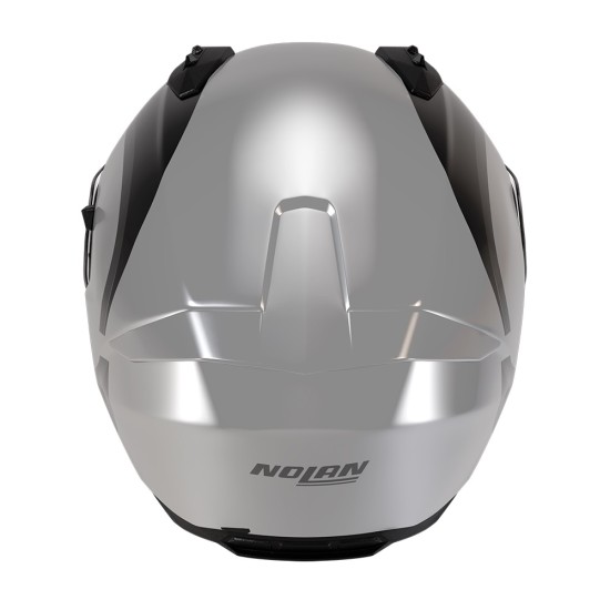 Casco Nolan N60-6 BIFASE 349 - Micasco.es Casco Nolan N60-6 BIFASE 349 - Micasco.es - Tu tienda de cascos de moto
