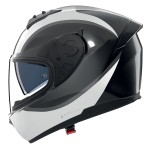 Casco Nolan N60-6 BIFASE 350 - Micasco.es Casco Nolan N60-6 BIFASE 350 - Micasco.es - Tu tienda de cascos de moto
