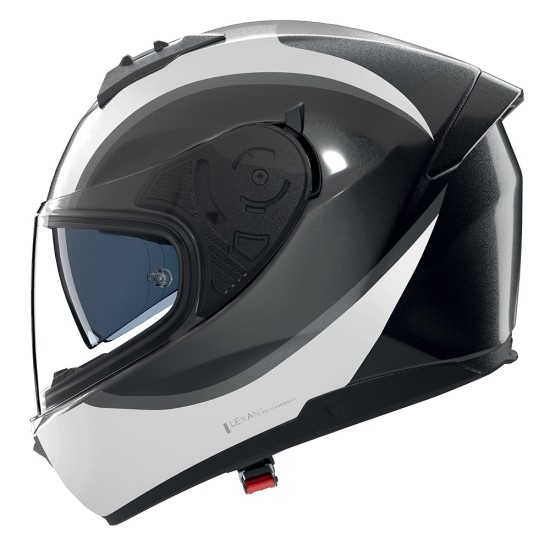 Casco Nolan N60-6 BIFASE 350 - Micasco.es Casco Nolan N60-6 BIFASE 350 - Micasco.es - Tu tienda de cascos de moto