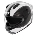 Casco Nolan N60-6 BIFASE 350 - Micasco.es Casco Nolan N60-6 BIFASE 350 - Micasco.es - Tu tienda de cascos de moto