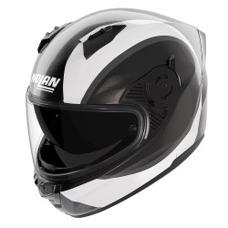 Casco Nolan N60-6 BIFASE 350 Casco Nolan N60-6 BIFASE 350