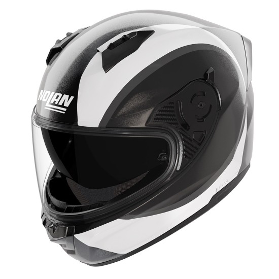 Casco Nolan N60-6 BIFASE 350 - Micasco.es Casco Nolan N60-6 BIFASE 350 - Micasco.es - Tu tienda de cascos de moto