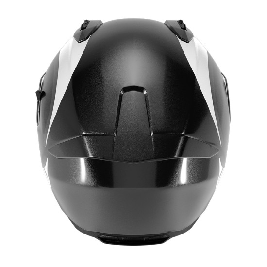 Casco Nolan N60-6 BIFASE 350 - Micasco.es Casco Nolan N60-6 BIFASE 350 - Micasco.es - Tu tienda de cascos de moto