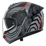 Casco Nolan N60-6 ECLETTICO 351 - Micasco.es Casco Nolan N60-6 ECLETTICO 351 - Micasco.es - Tu tienda de cascos de moto