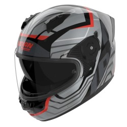 Casco Nolan N60-6 ECLETTICO 351 Casco Nolan N60-6 ECLETTICO 351