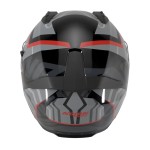 Casco Nolan N60-6 ECLETTICO 351 - Micasco.es Casco Nolan N60-6 ECLETTICO 351 - Micasco.es - Tu tienda de cascos de moto