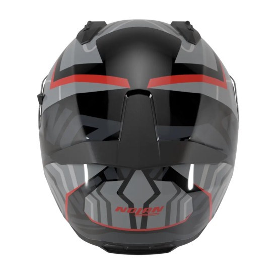 Casco Nolan N60-6 ECLETTICO 351 - Micasco.es Casco Nolan N60-6 ECLETTICO 351 - Micasco.es - Tu tienda de cascos de moto