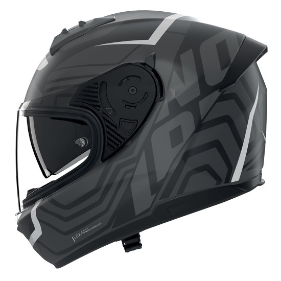 Casco Nolan N60-6 ECLETTICO 352 - Micasco.es Casco Nolan N60-6 ECLETTICO 352 - Micasco.es - Tu tienda de cascos de moto