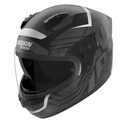 Casco Nolan N60-6 ECLETTICO 352 Casco Nolan N60-6 ECLETTICO 352