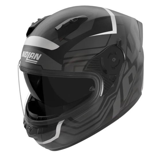 Casco Nolan N60-6 ECLETTICO 352 - Micasco.es Casco Nolan N60-6 ECLETTICO 352 - Micasco.es - Tu tienda de cascos de moto
