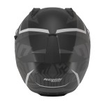 Casco Nolan N60-6 ECLETTICO 352 - Micasco.es Casco Nolan N60-6 ECLETTICO 352 - Micasco.es - Tu tienda de cascos de moto