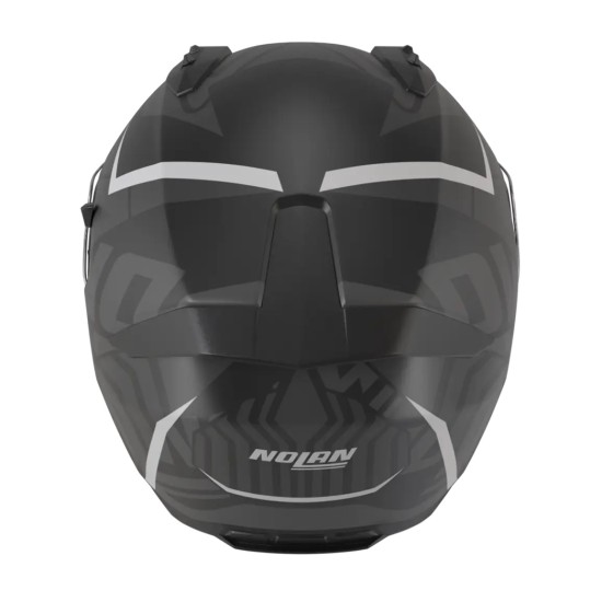 Casco Nolan N60-6 ECLETTICO 352 - Micasco.es Casco Nolan N60-6 ECLETTICO 352 - Micasco.es - Tu tienda de cascos de moto