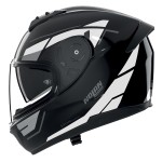 Casco Nolan N60-6 SINCRONO 353 - Micasco.es Casco Nolan N60-6 SINCRONO 353 - Micasco.es - Tu tienda de cascos de moto