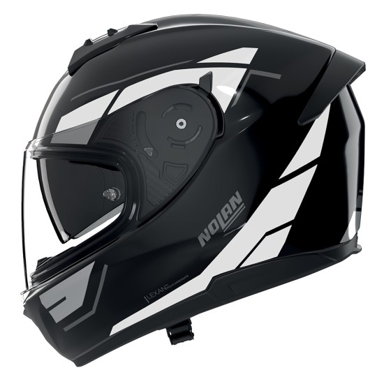 Casco Nolan N60-6 SINCRONO 353 - Micasco.es Casco Nolan N60-6 SINCRONO 353 - Micasco.es - Tu tienda de cascos de moto