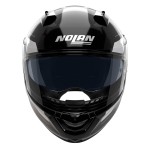 Casco Nolan N60-6 SINCRONO 353 - Micasco.es Casco Nolan N60-6 SINCRONO 353 - Micasco.es - Tu tienda de cascos de moto