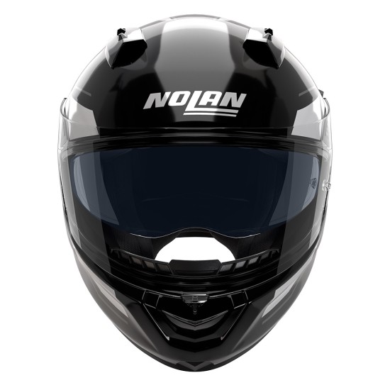 Casco Nolan N60-6 SINCRONO 353 - Micasco.es Casco Nolan N60-6 SINCRONO 353 - Micasco.es - Tu tienda de cascos de moto
