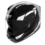 Casco Nolan N60-6 SINCRONO 353 - Micasco.es Casco Nolan N60-6 SINCRONO 353 - Micasco.es - Tu tienda de cascos de moto
