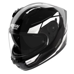 Casco Nolan N60-6 SINCRONO 353 Casco Nolan N60-6 SINCRONO 353