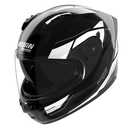 Casco Nolan N60-6 SINCRONO 353 - Micasco.es Casco Nolan N60-6 SINCRONO 353 - Micasco.es - Tu tienda de cascos de moto