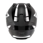Casco Nolan N60-6 SINCRONO 353 - Micasco.es Casco Nolan N60-6 SINCRONO 353 - Micasco.es - Tu tienda de cascos de moto