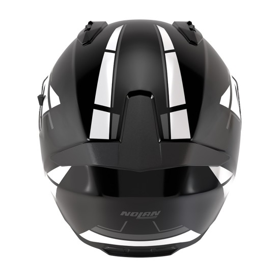 Casco Nolan N60-6 SINCRONO 353 - Micasco.es Casco Nolan N60-6 SINCRONO 353 - Micasco.es - Tu tienda de cascos de moto